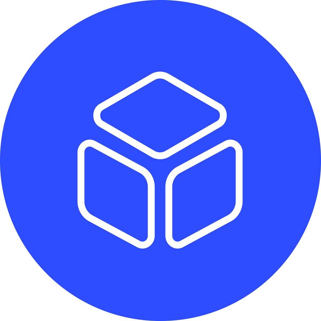 DataUnix